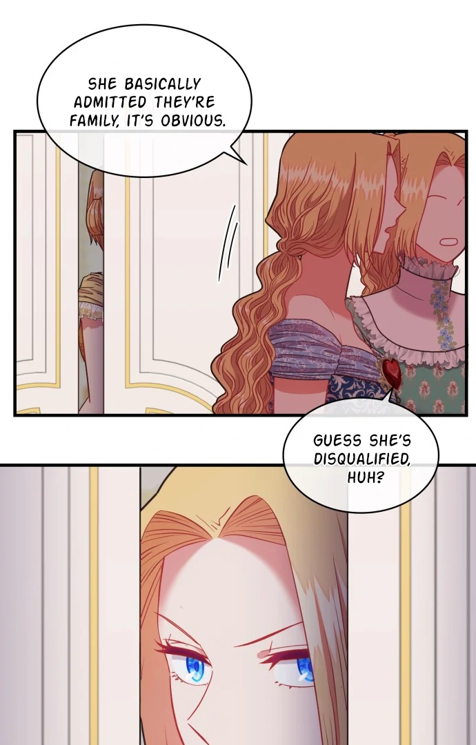 108 Women Chapter 93 - Page 40