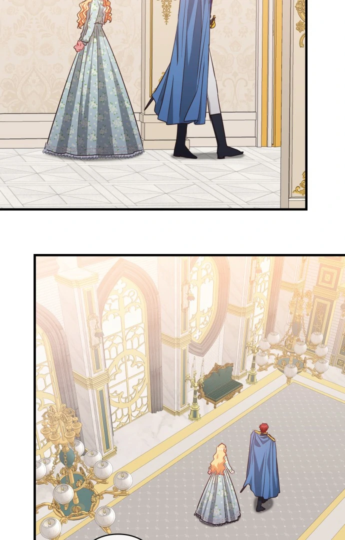 108 Women Chapter 93 - Page 5