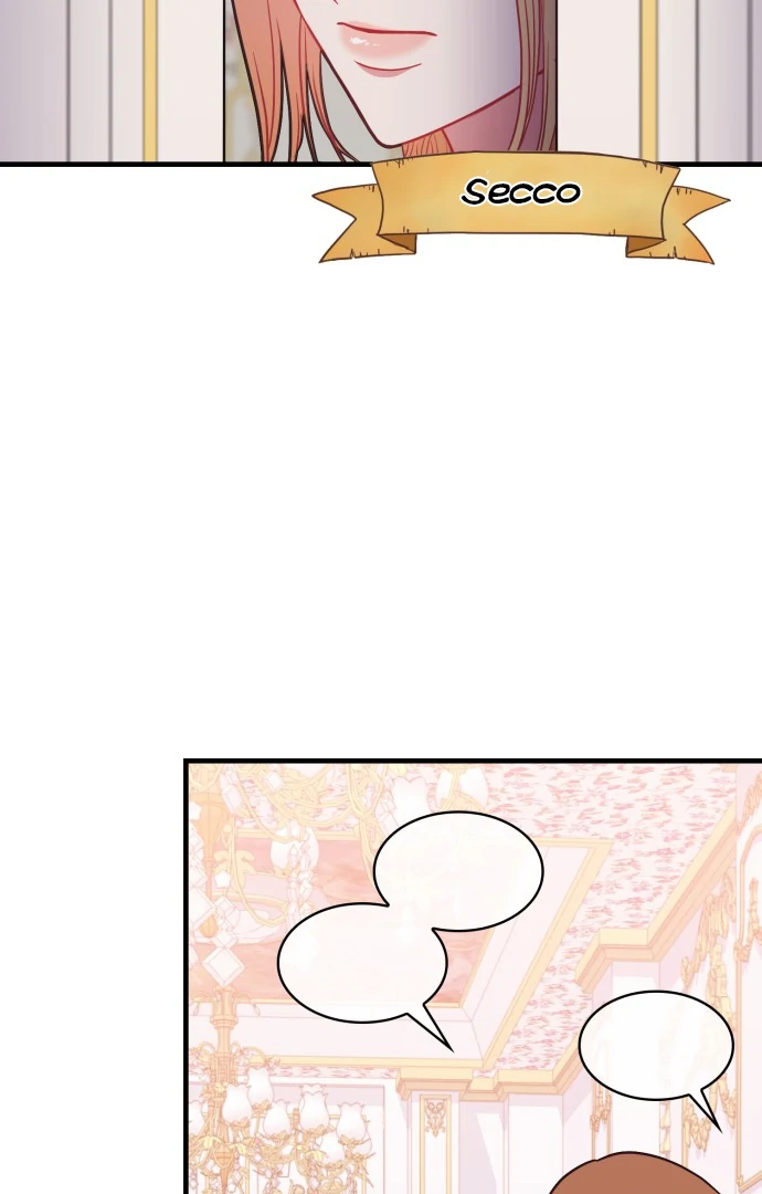 108 Women Chapter 93 - Page 41