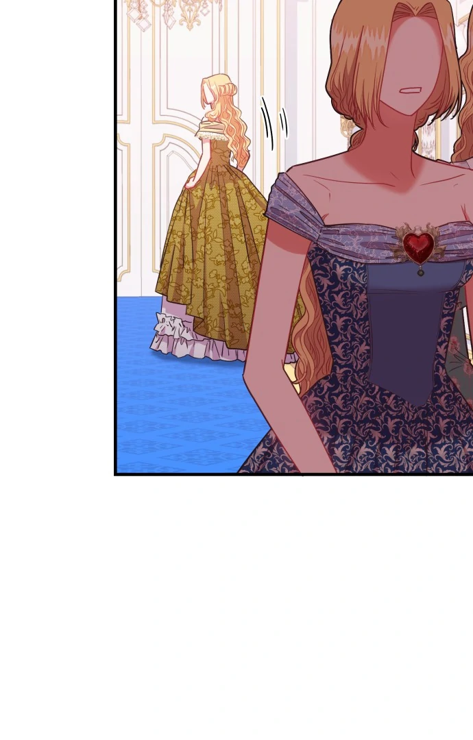 108 Women Chapter 93 - Page 42