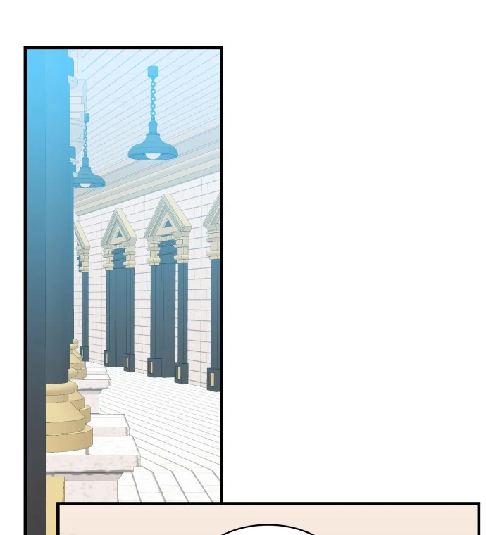 108 Women Chapter 93 - Page 43