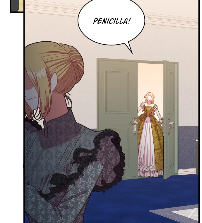 108 Women Chapter 93 - Page 44