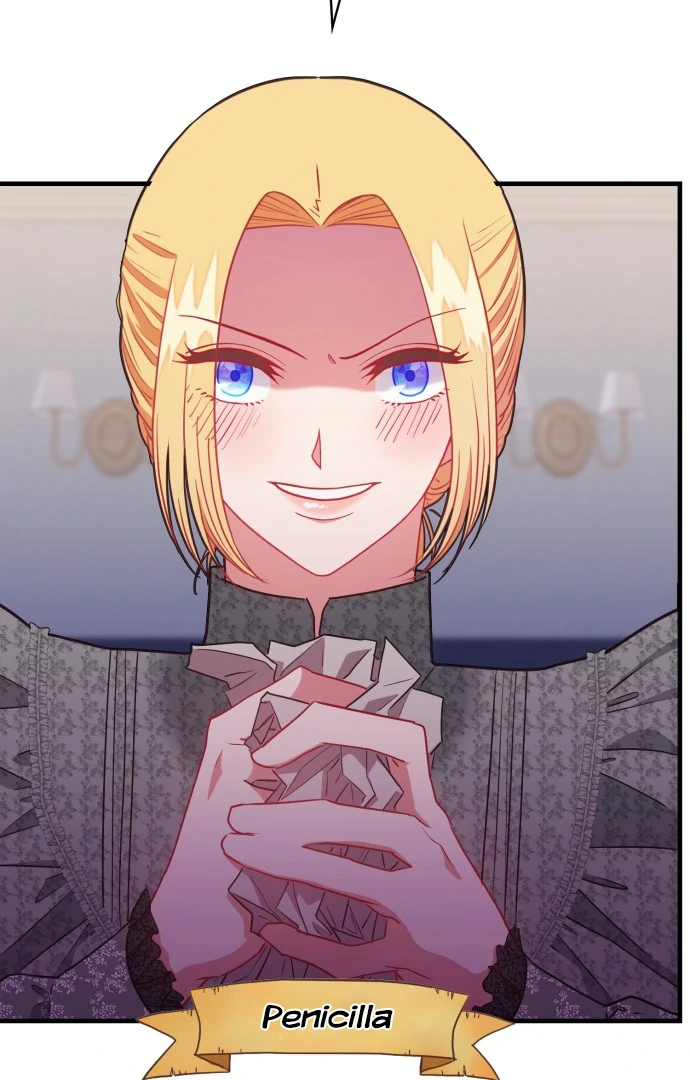 108 Women Chapter 93 - Page 47