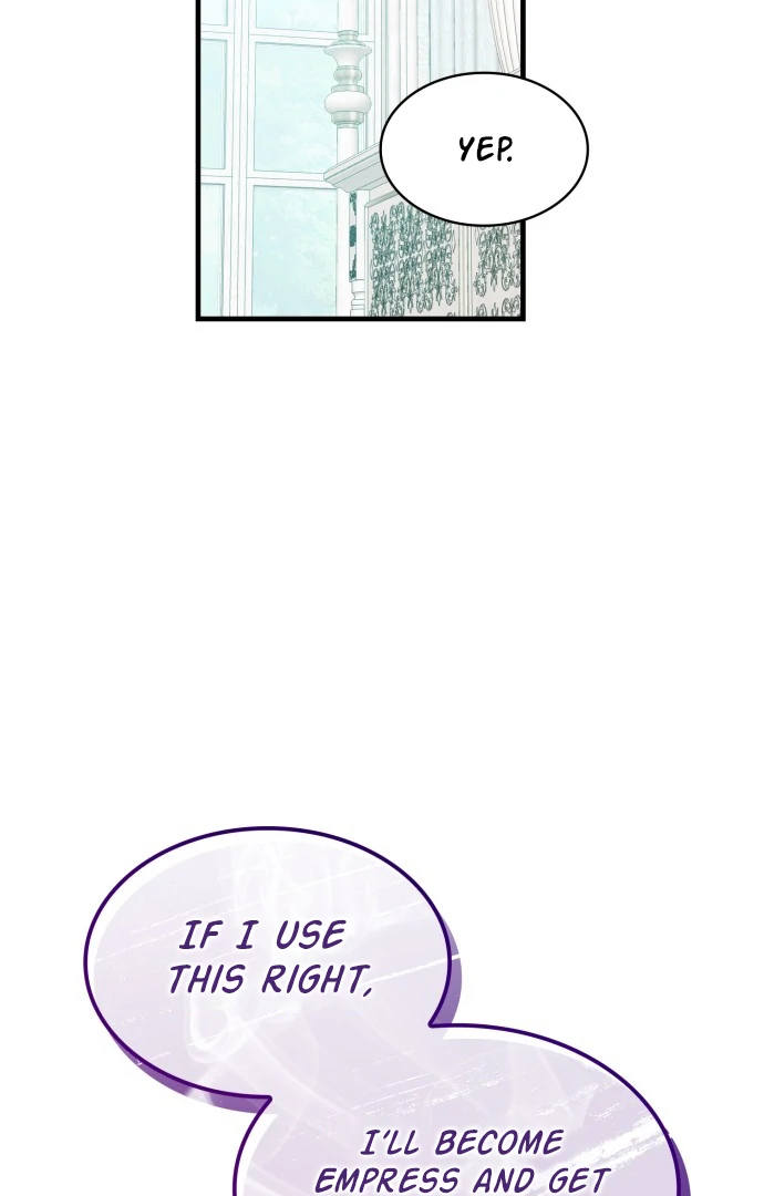 108 Women Chapter 93 - Page 50