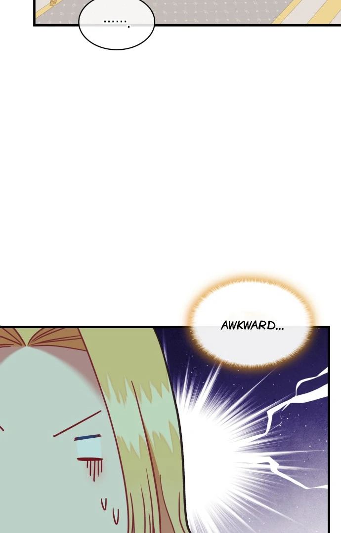 108 Women Chapter 93 - Page 6