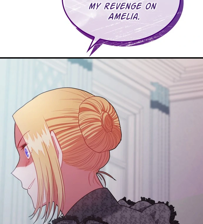 108 Women Chapter 93 - Page 51