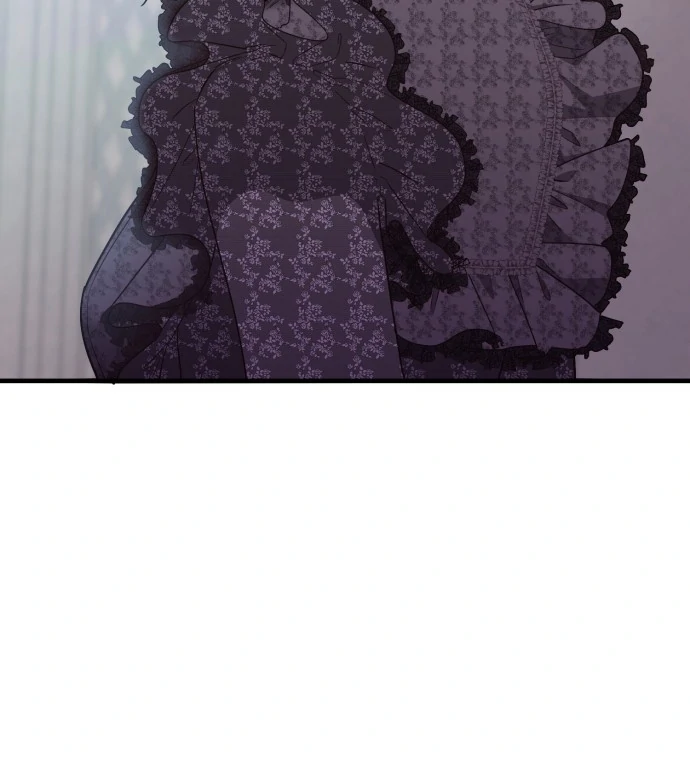 108 Women Chapter 93 - Page 52