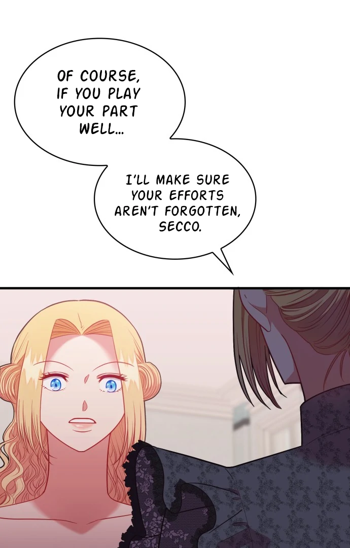 108 Women Chapter 93 - Page 53