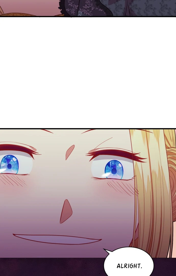 108 Women Chapter 93 - Page 54