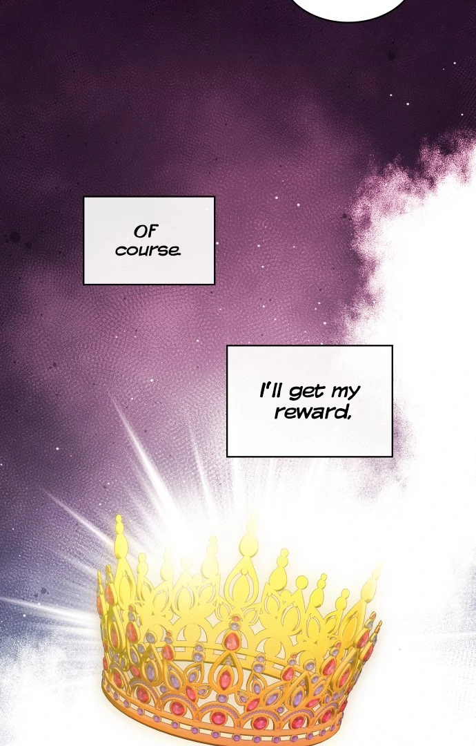 108 Women Chapter 93 - Page 55