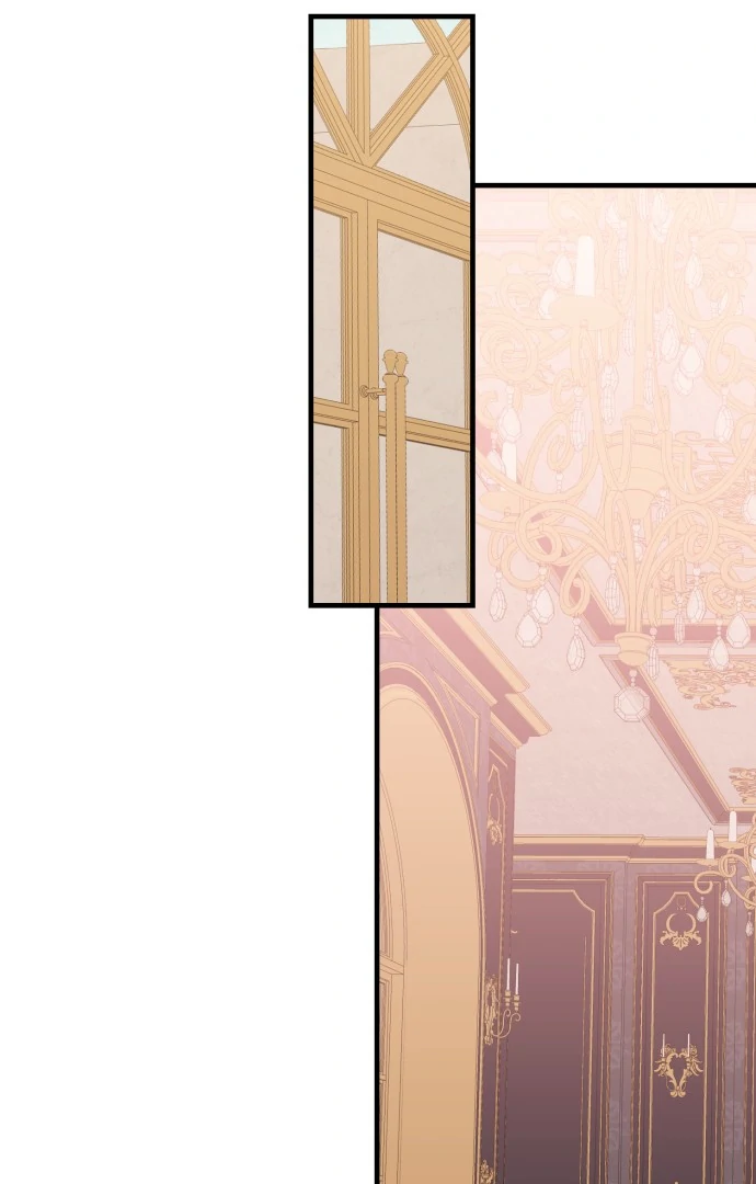 108 Women Chapter 93 - Page 58