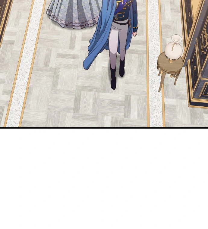 108 Women Chapter 93 - Page 60