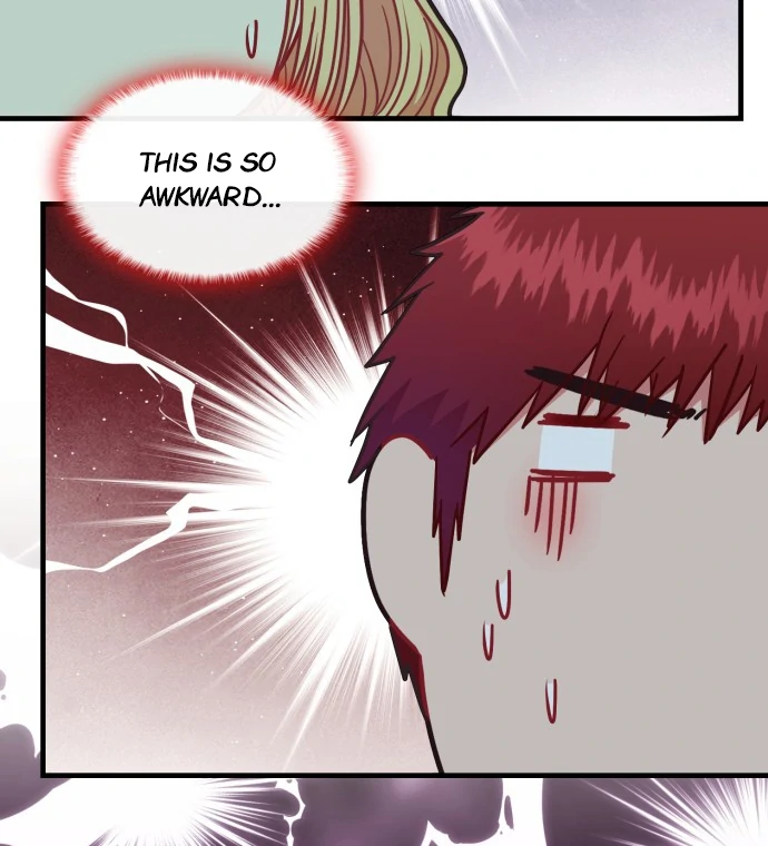 108 Women Chapter 93 - Page 7
