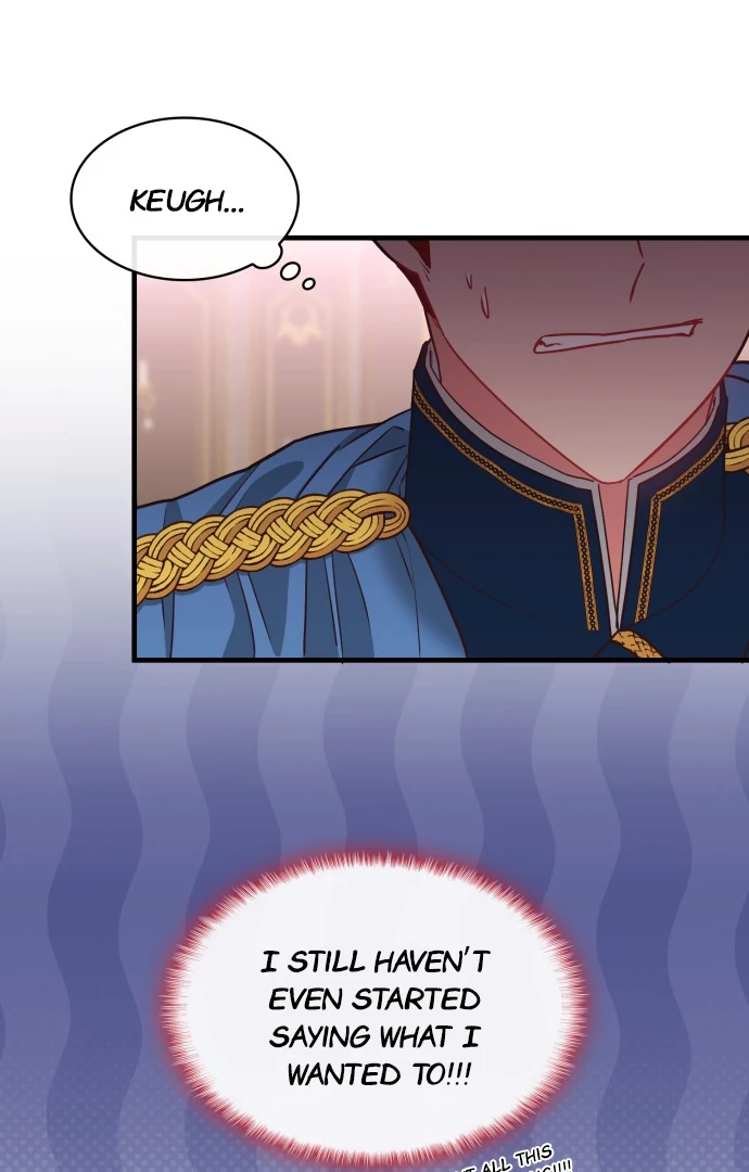 108 Women Chapter 93 - Page 61