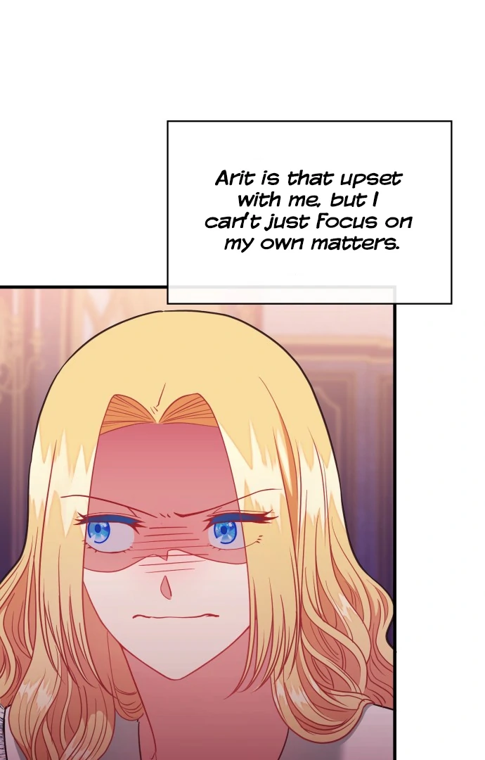 108 Women Chapter 93 - Page 63