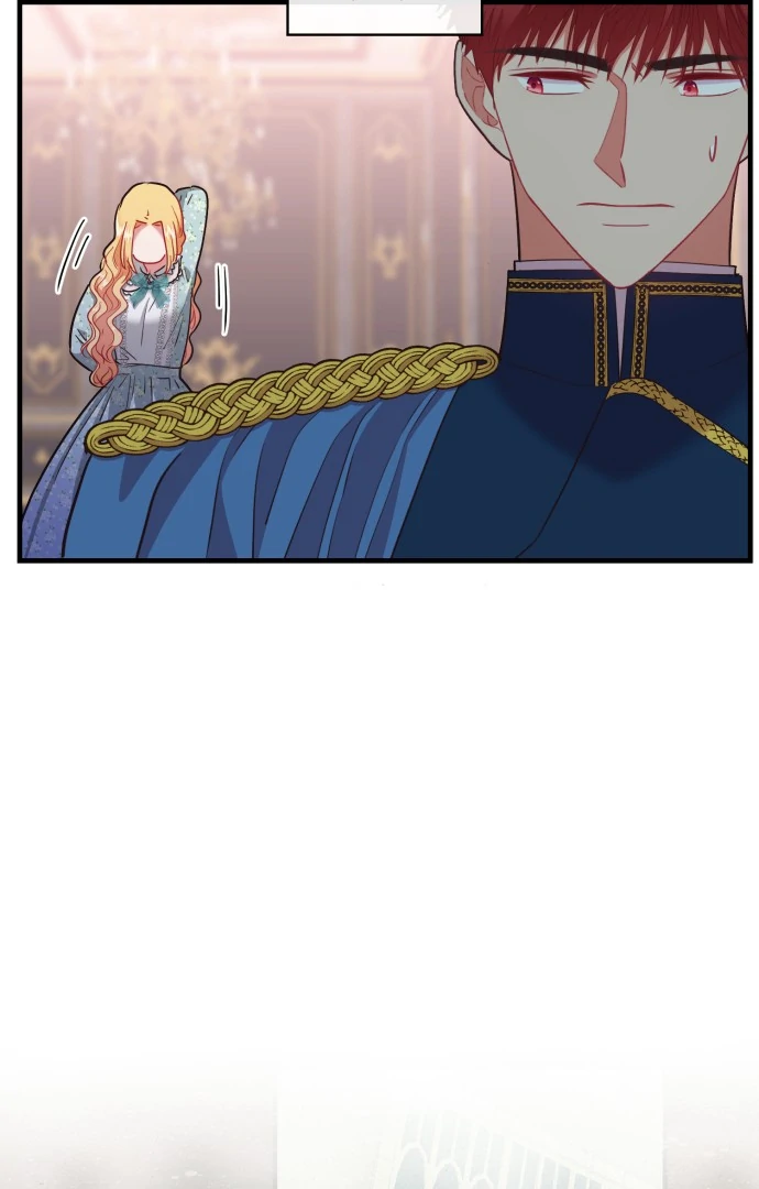 108 Women Chapter 93 - Page 65