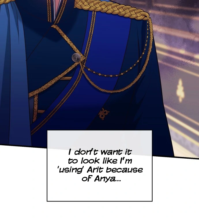 108 Women Chapter 93 - Page 67