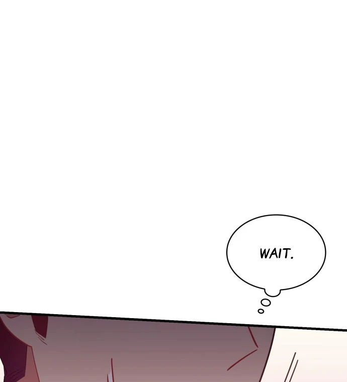 108 Women Chapter 93 - Page 68