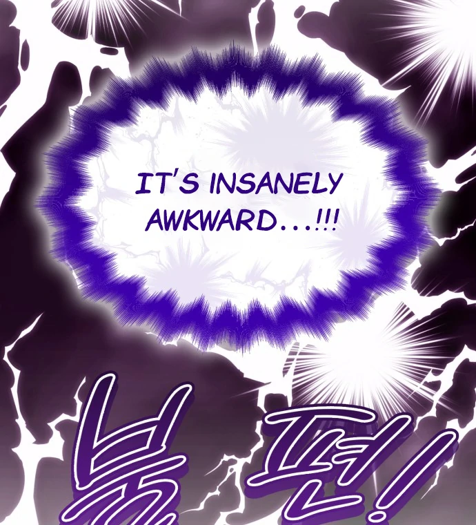 108 Women Chapter 93 - Page 8