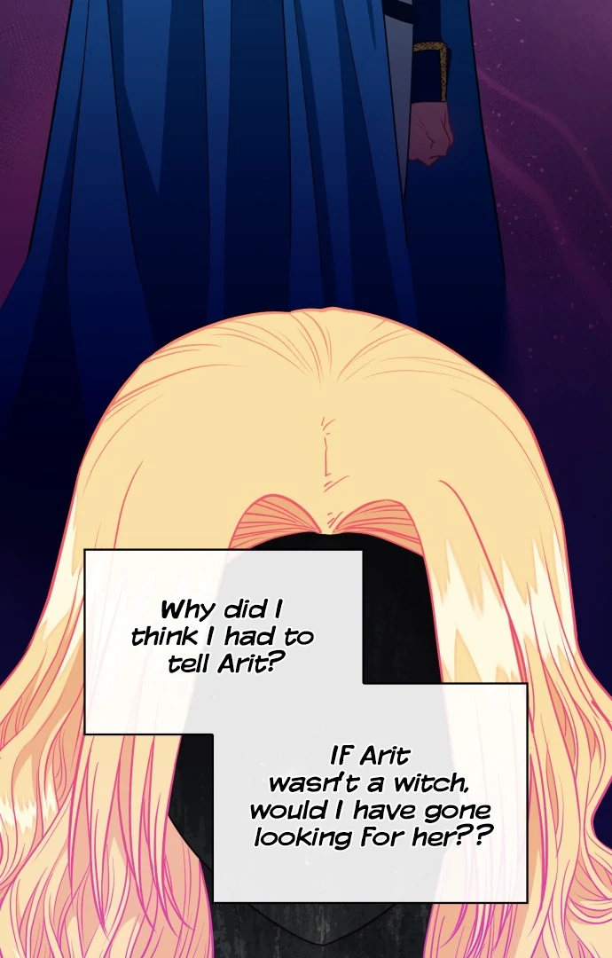 108 Women Chapter 93 - Page 71