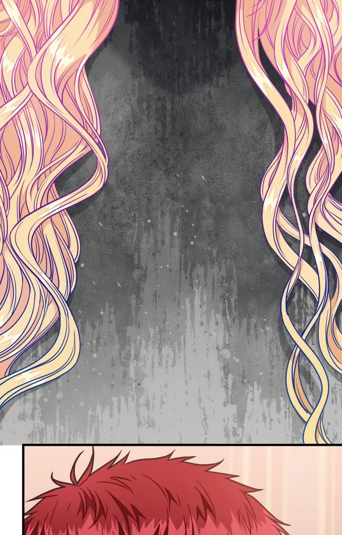 108 Women Chapter 93 - Page 72