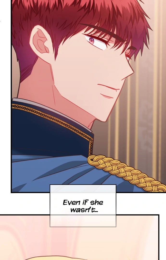 108 Women Chapter 93 - Page 73