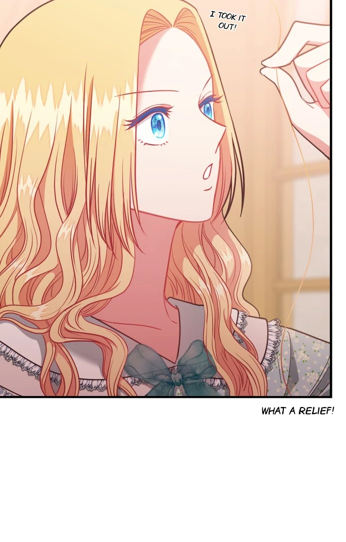 108 Women Chapter 93 - Page 74