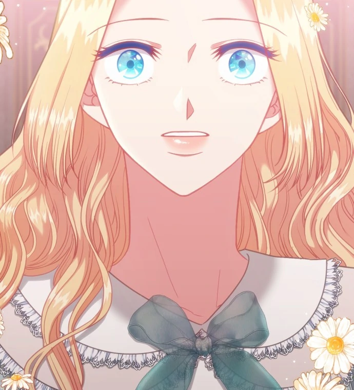 108 Women Chapter 93 - Page 76