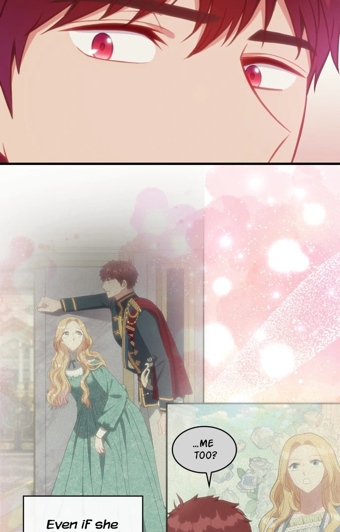 108 Women Chapter 93 - Page 78