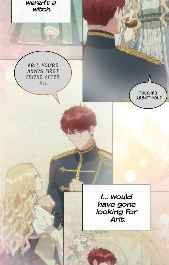 108 Women Chapter 93 - Page 79