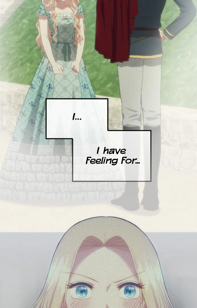 108 Women Chapter 93 - Page 84