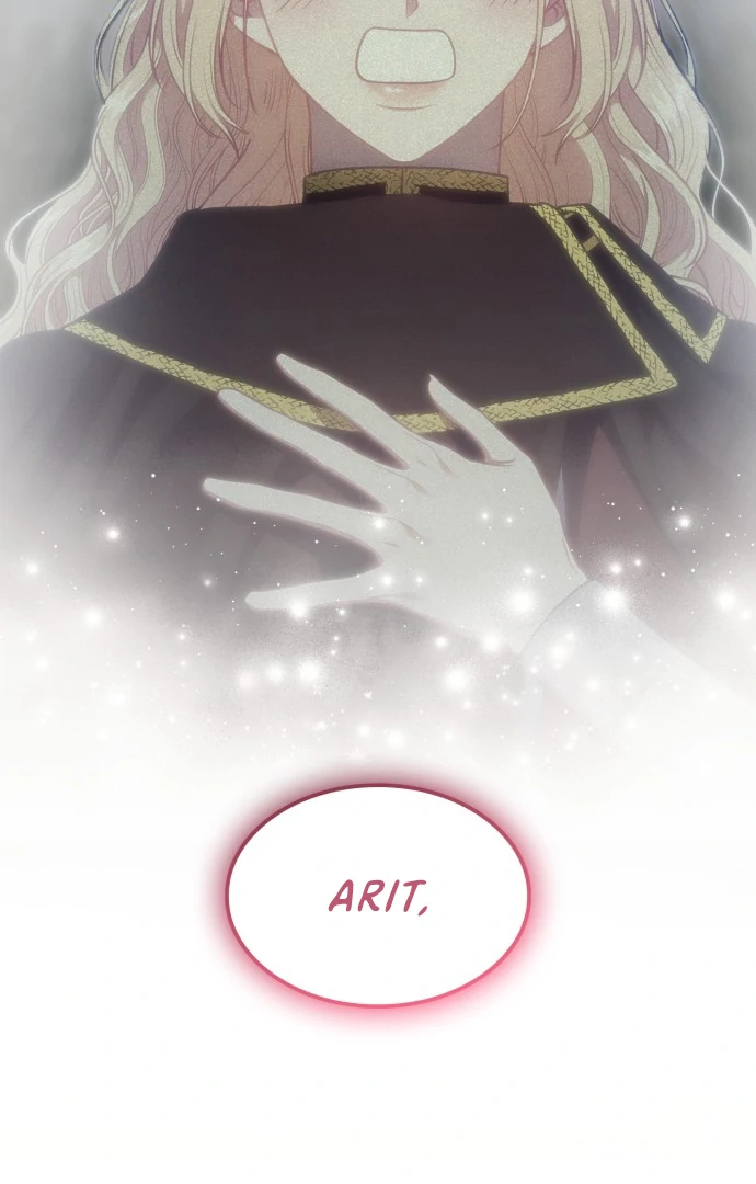 108 Women Chapter 93 - Page 85