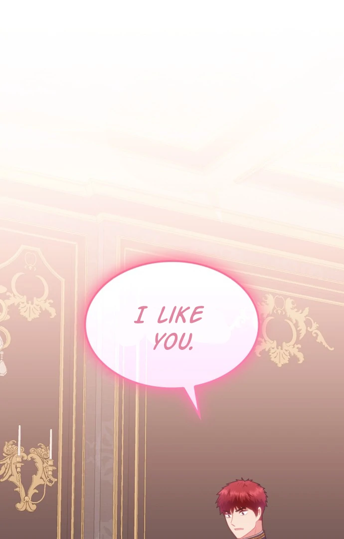 108 Women Chapter 93 - Page 86