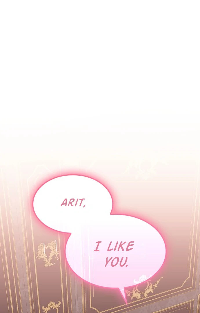 108 Women Chapter 94 - Page 1