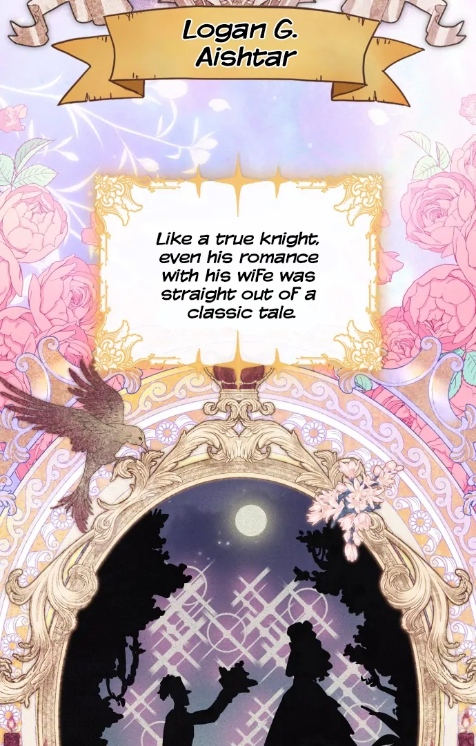 108 Women Chapter 94 - Page 11