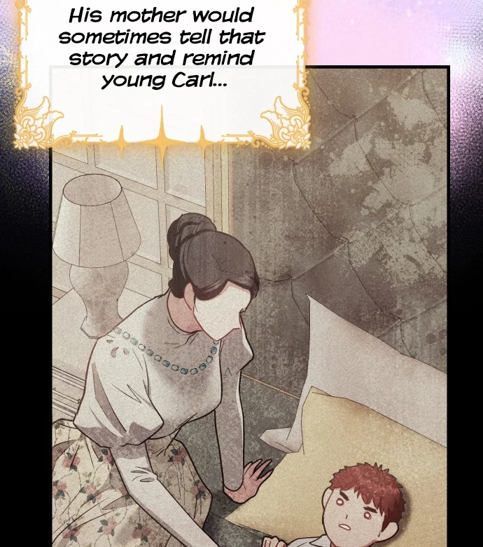 108 Women Chapter 94 - Page 13