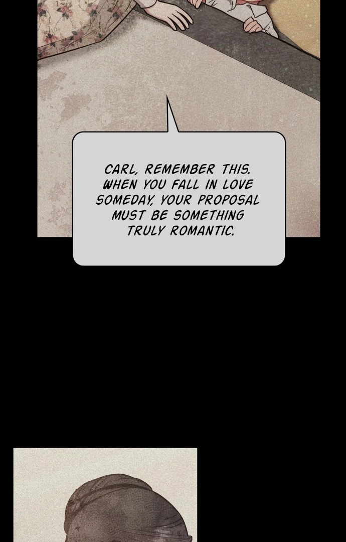 108 Women Chapter 94 - Page 14