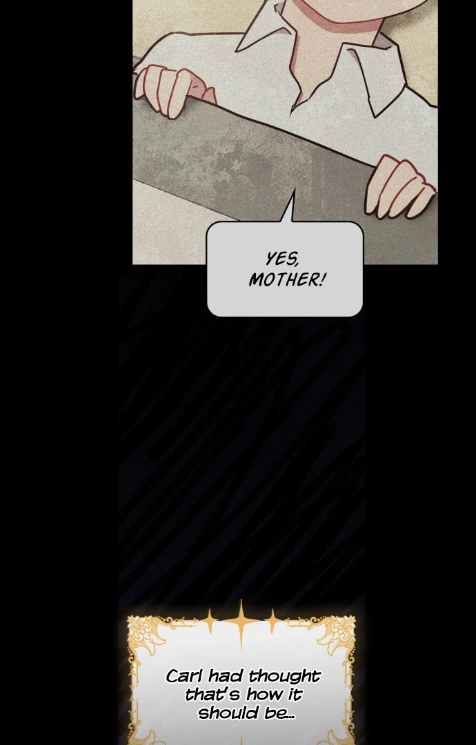 108 Women Chapter 94 - Page 16