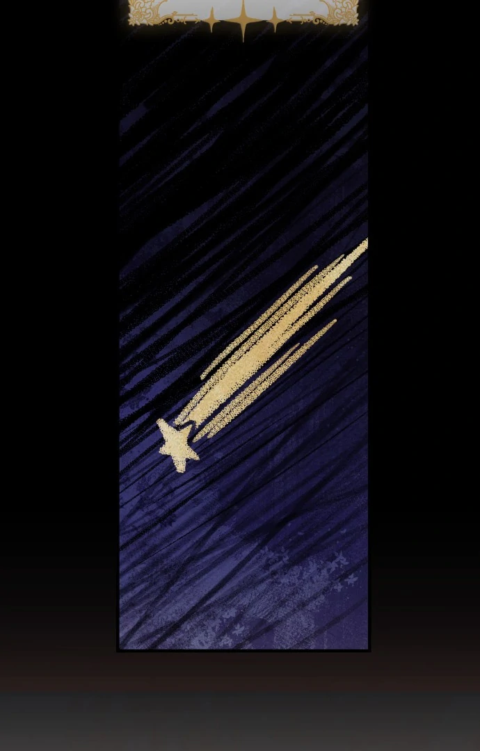 108 Women Chapter 94 - Page 17