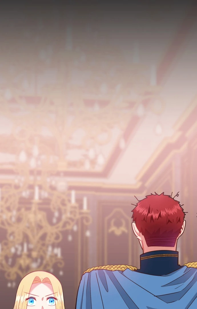 108 Women Chapter 94 - Page 18