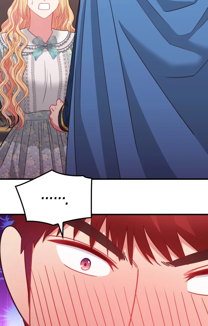 108 Women Chapter 94 - Page 19