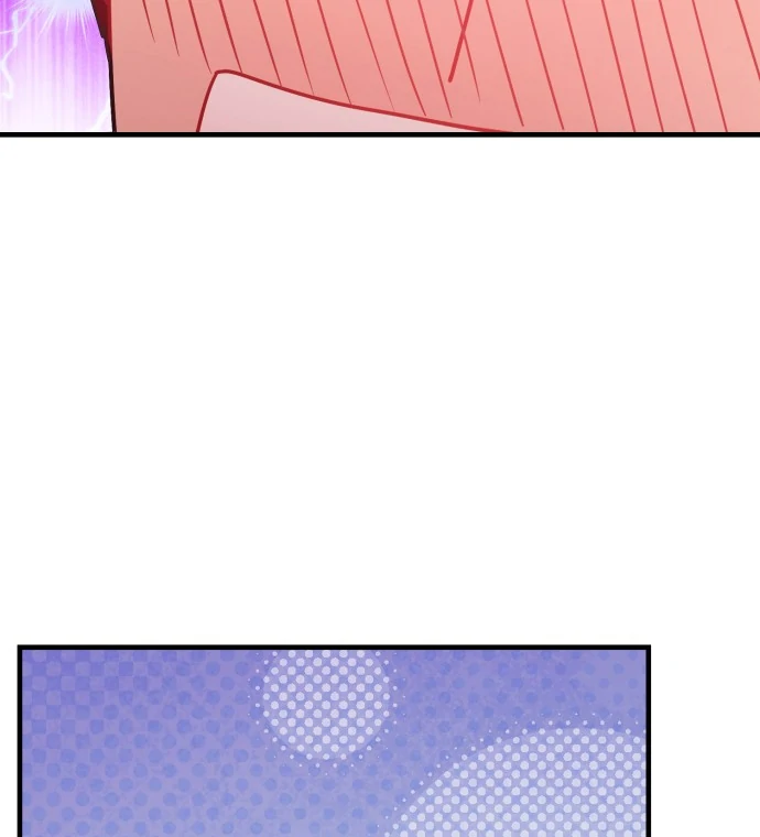 108 Women Chapter 94 - Page 20