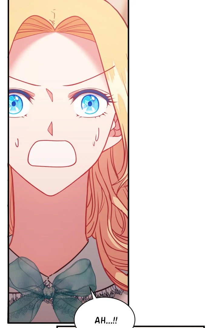 108 Women Chapter 94 - Page 3