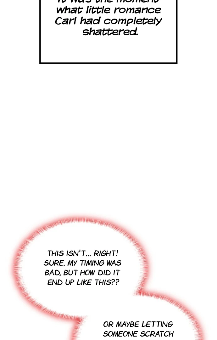 108 Women Chapter 94 - Page 24