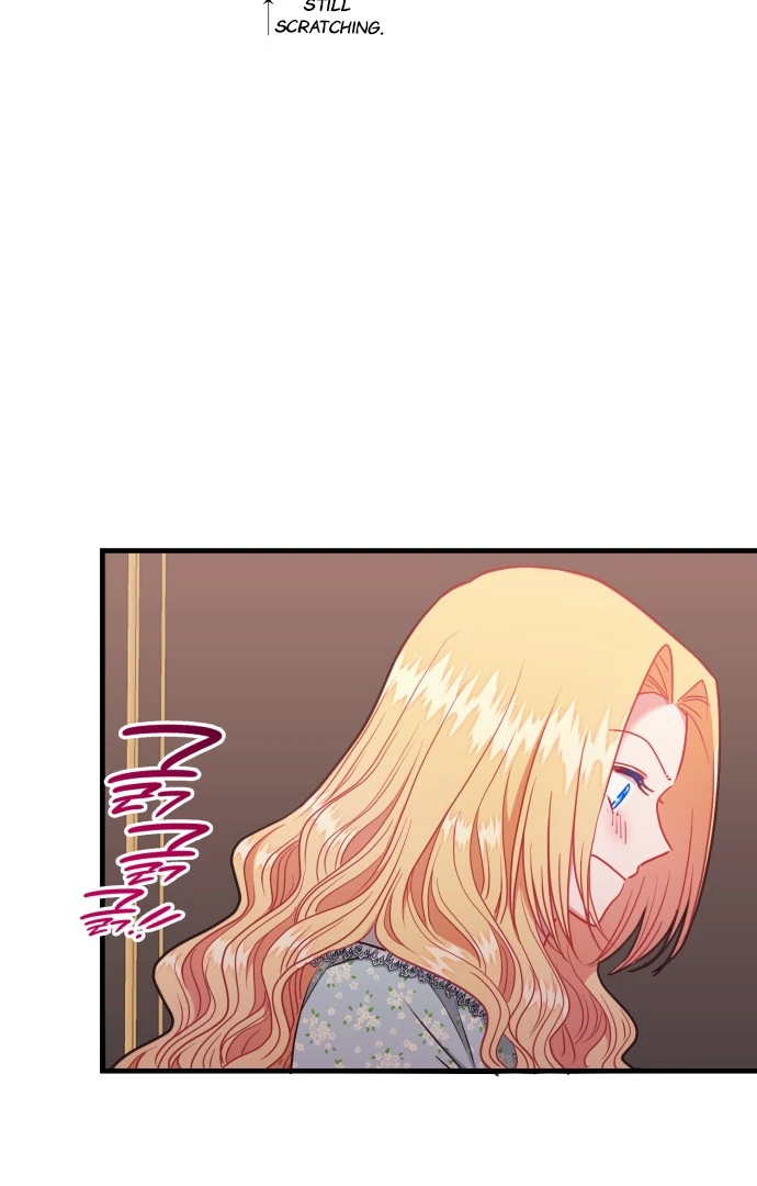 108 Women Chapter 94 - Page 26