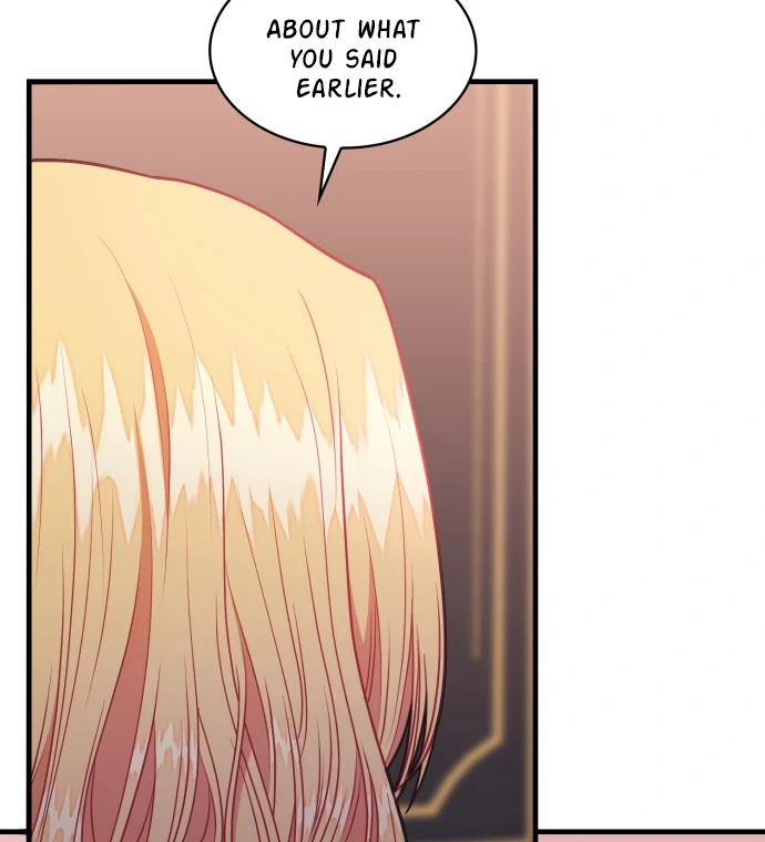 108 Women Chapter 94 - Page 29