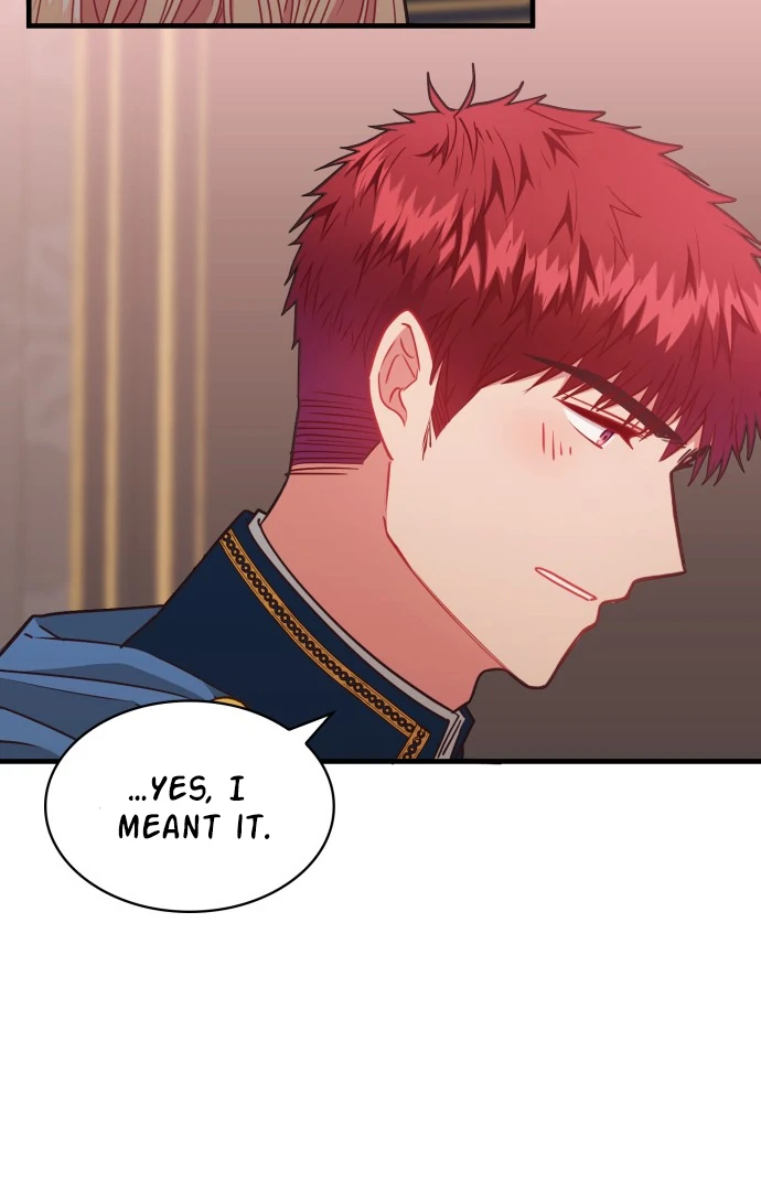 108 Women Chapter 94 - Page 30