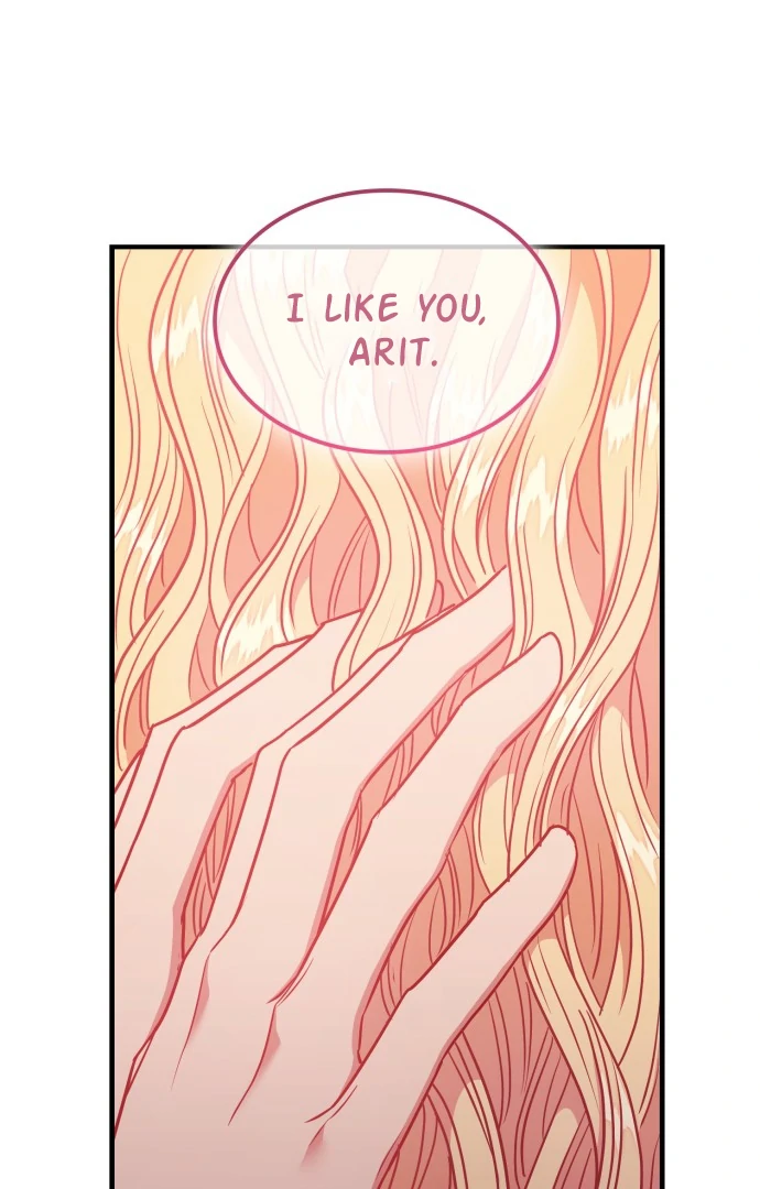 108 Women Chapter 94 - Page 31