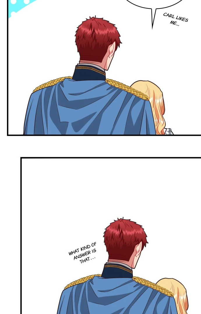 108 Women Chapter 94 - Page 33