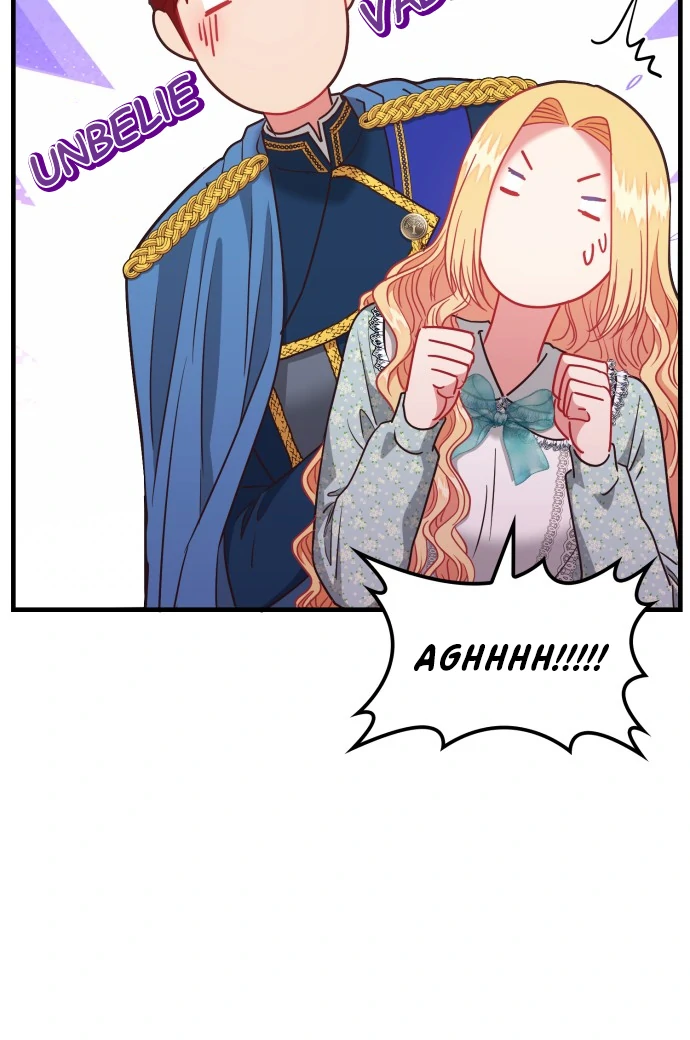 108 Women Chapter 94 - Page 35